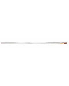 Thermostat Wire 105C 150 Volt UL Type CL2 White.png