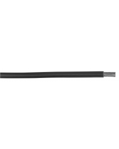 THHN-THWN-2 Easy Glider PVC Low-Voltage 600V Black.png