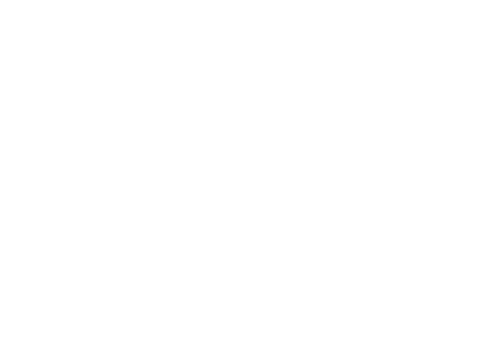 logoKable_1